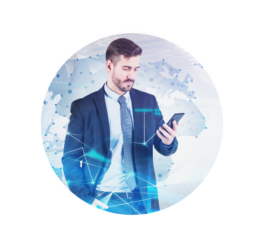 Contabilidad Ecuador