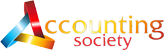 Accounting Society - Procesos contables, impuestos y asesoría financiera